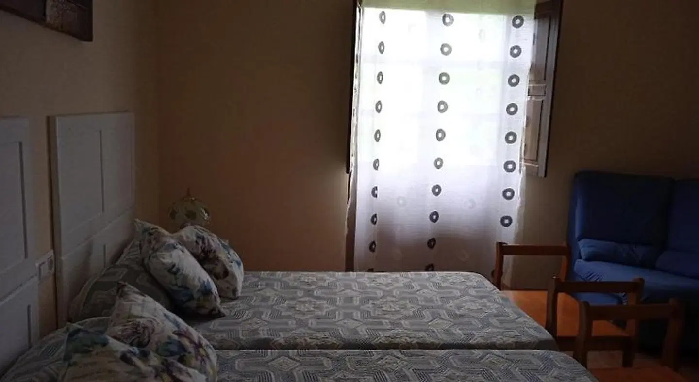 Casa Faruxo ROOM_EXAMPLE