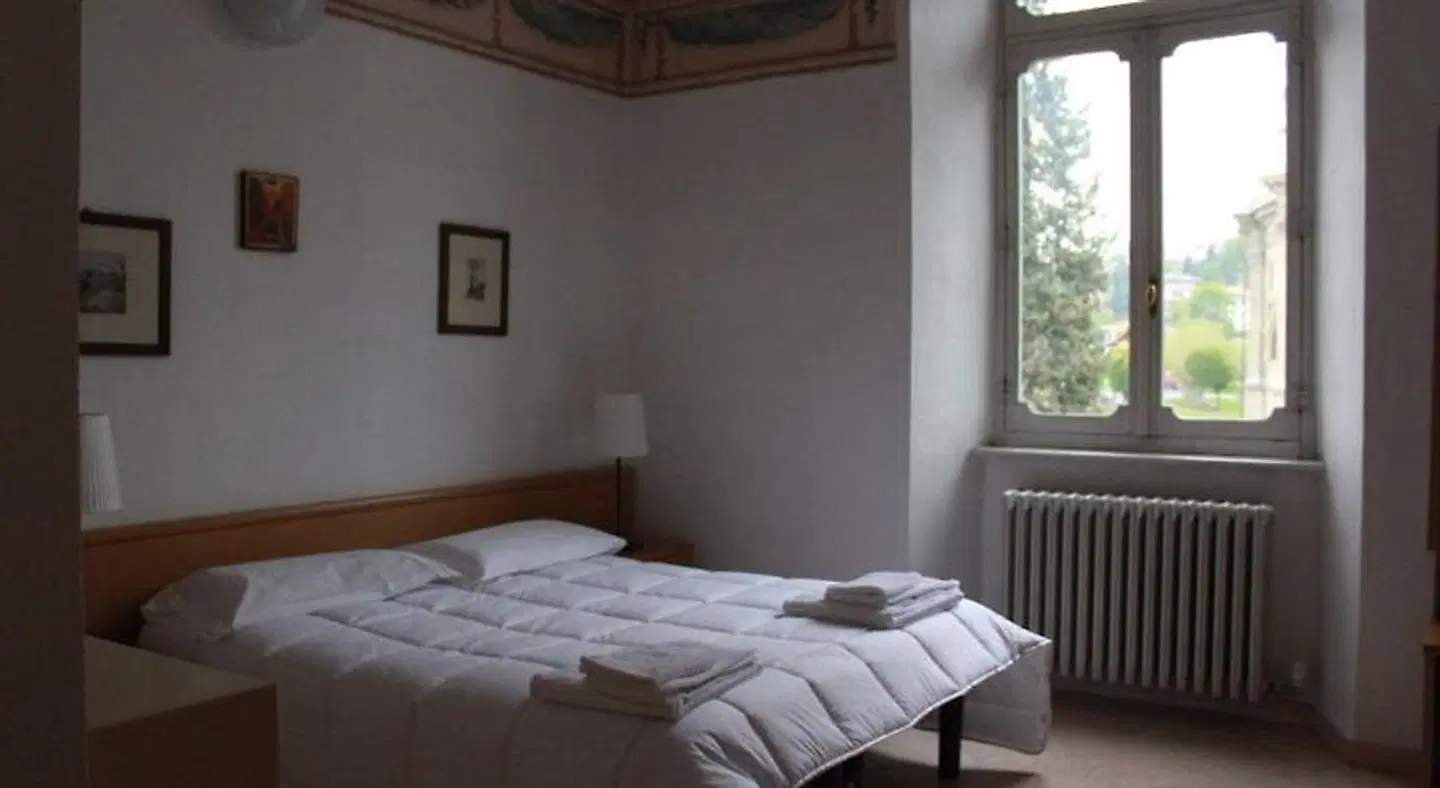 Portici ROOM_EXAMPLE