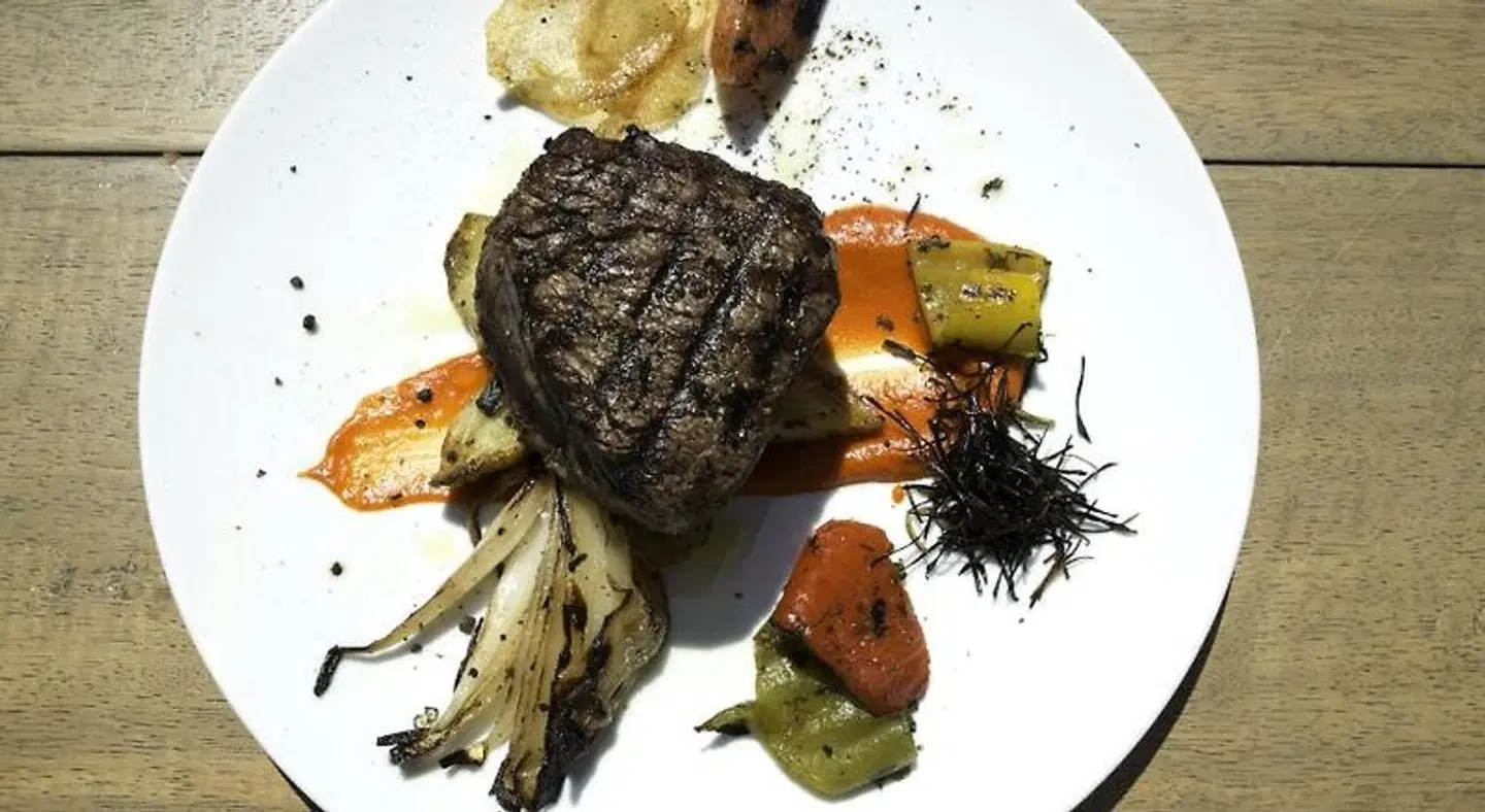 La Locanda Boutique Hotel Tiere
