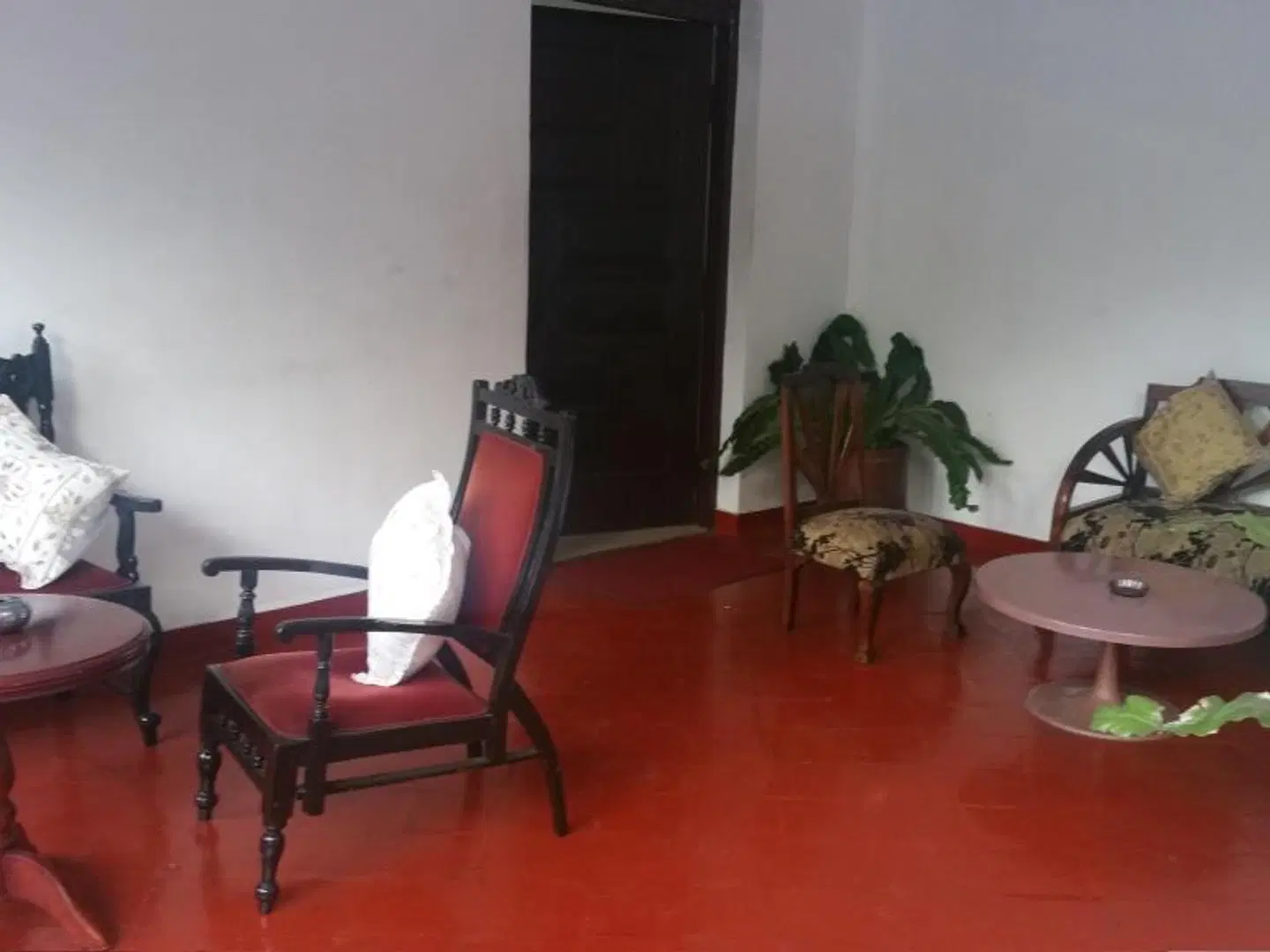 Crystal Lake Resort ROOM_EXAMPLE