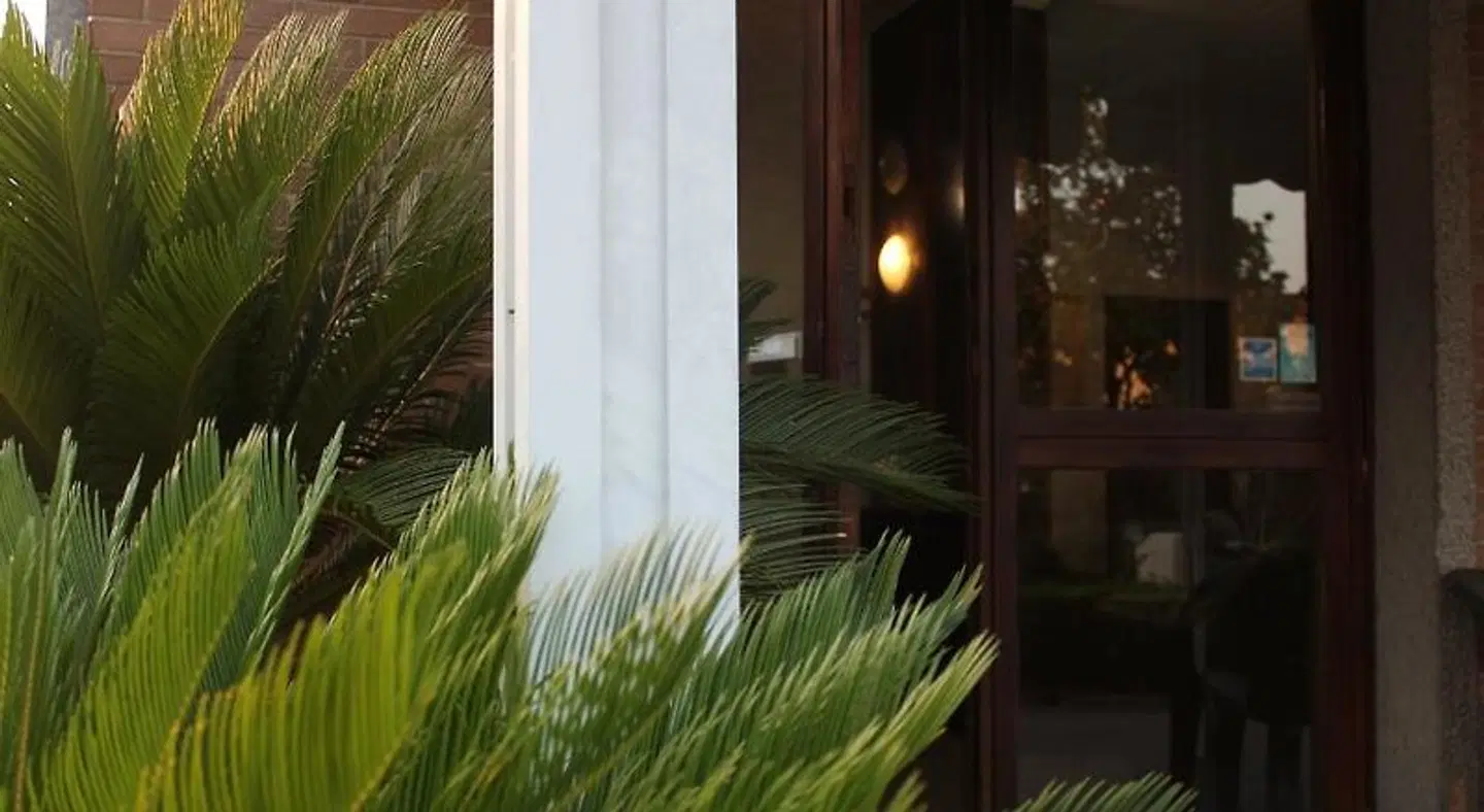 Hotel Diana ROOM_EXAMPLE