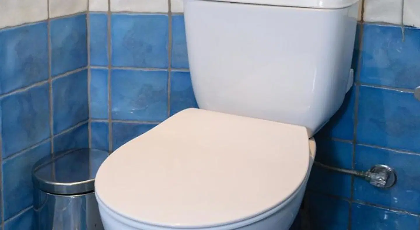 Xenios Dias Luxury Apartments ROOM_EXAMPLE