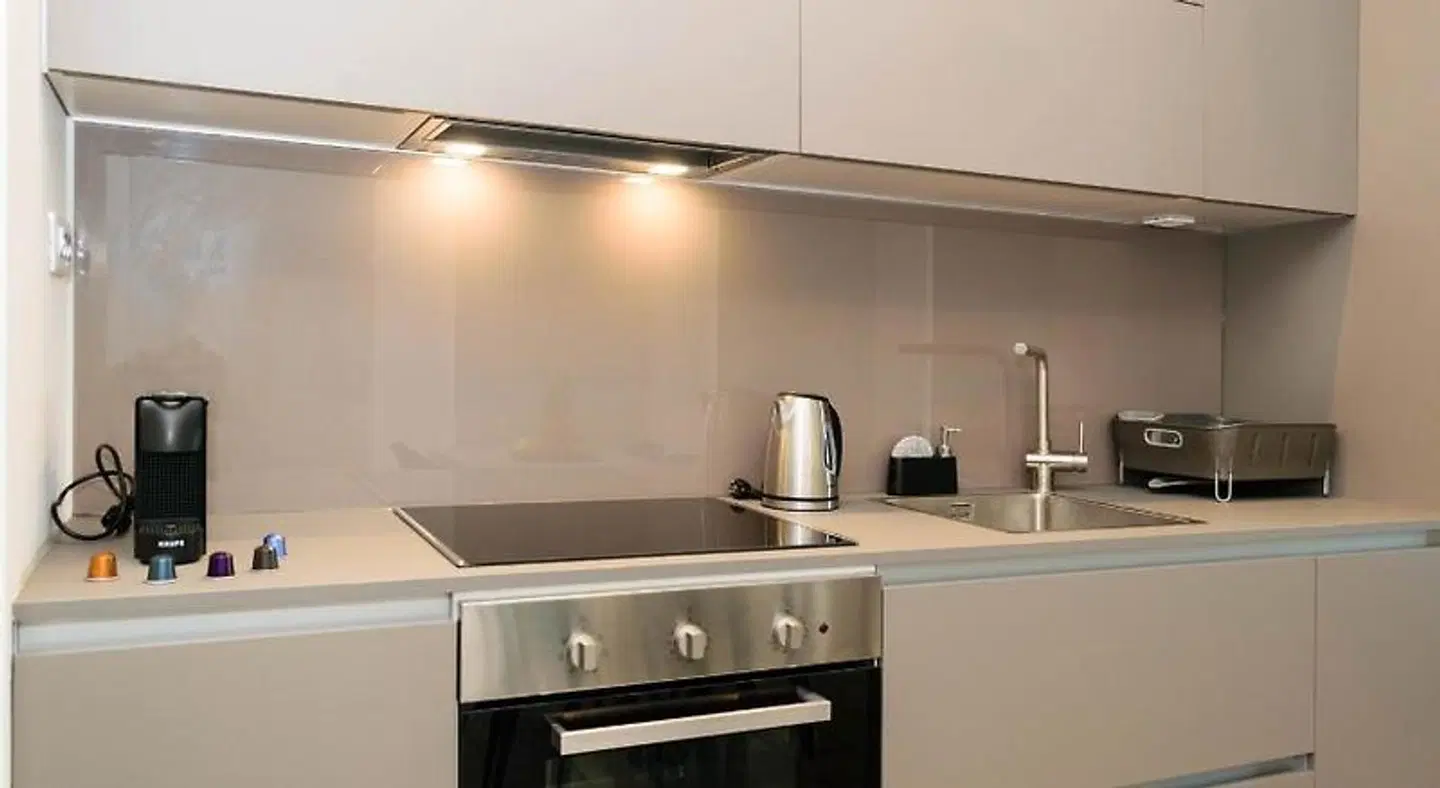 Xenios Dias Luxury Apartments ROOM_EXAMPLE