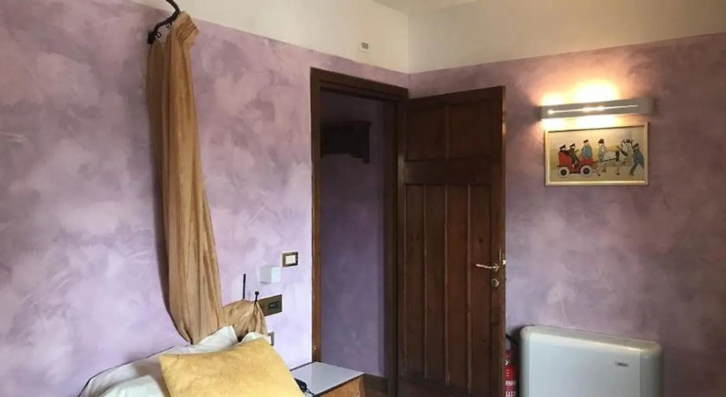 Villa Pambuffetti ROOM_EXAMPLE