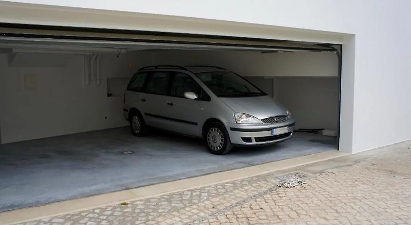 Casa do Joaquim da Praia SPORTS_AND_LEISURE