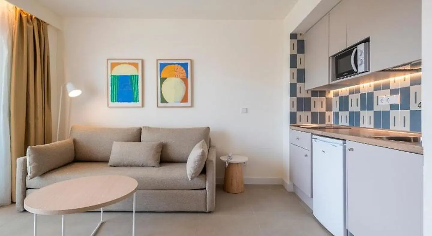 a10 Sol de Alcudia ROOM_EXAMPLE