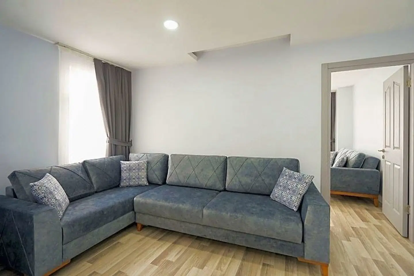 Element Residence ROOM_EXAMPLE