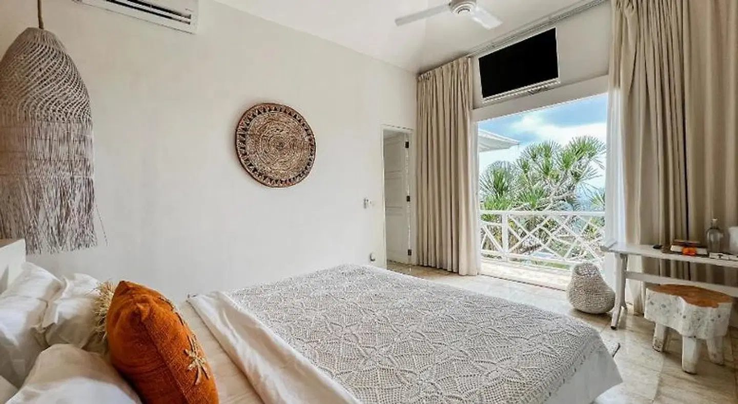 Gravity Boutique Hotel ROOM_EXAMPLE