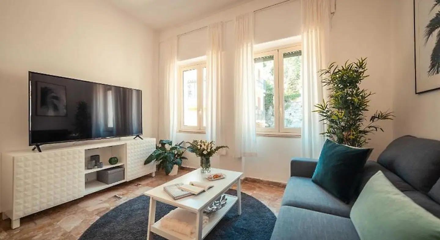 B&B Teatro Greco 39 ROOM_EXAMPLE