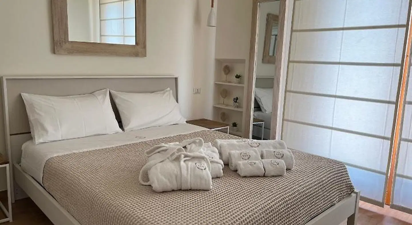 4B B&B ROOM_EXAMPLE