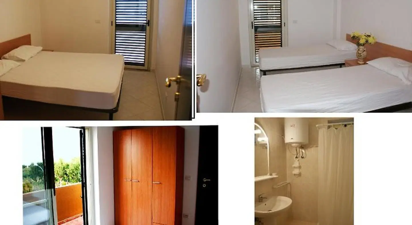 Nettuno ROOM_EXAMPLE