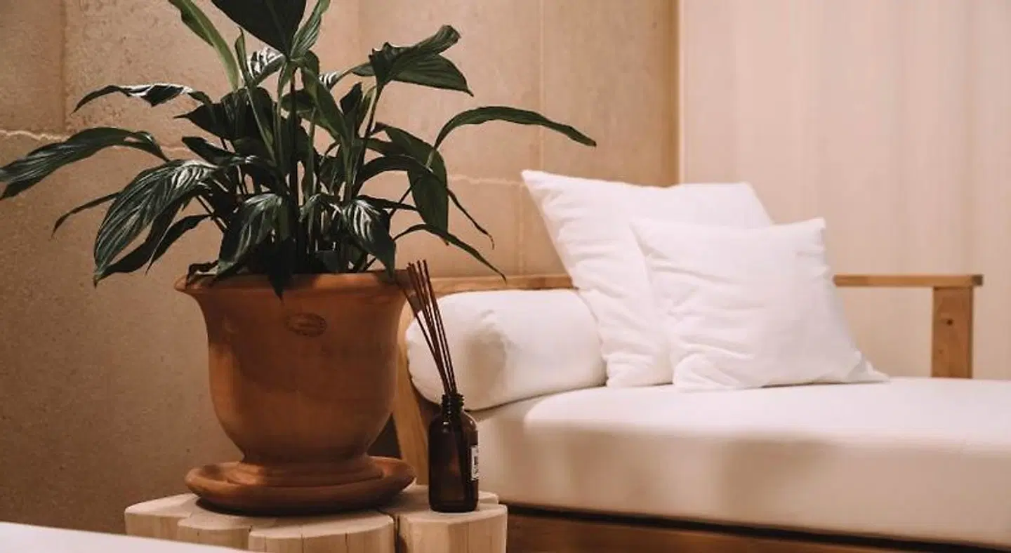 Hôtel Hemen ROOM_EXAMPLE