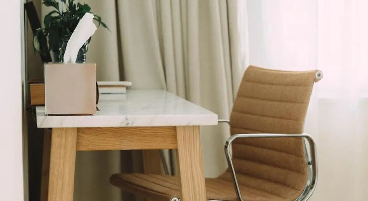 Hôtel Hemen HEALTH_BEAUTY