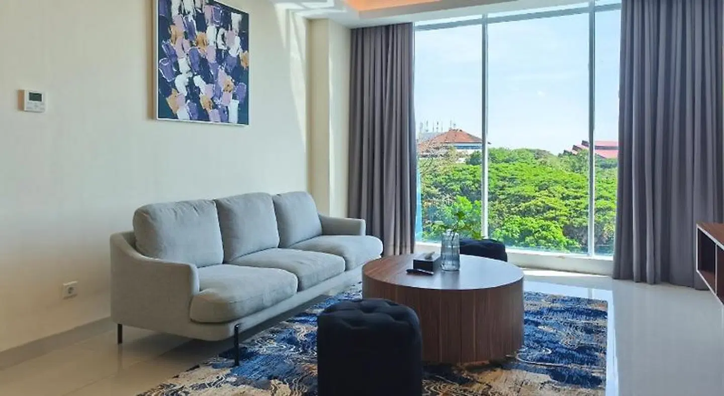 UNHAS HOTEL & CONVENTION ROOM_EXAMPLE