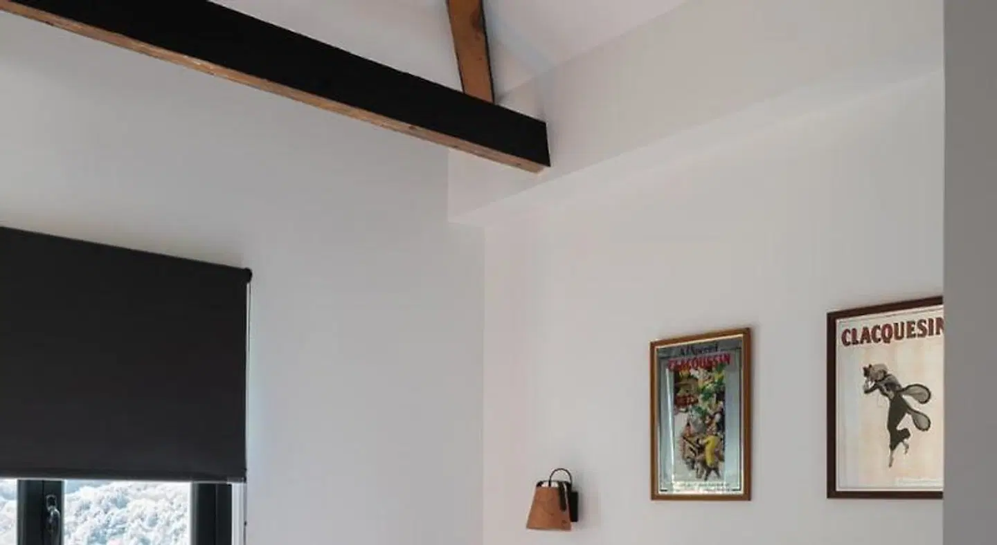 Auberge hiribarren ROOM_EXAMPLE