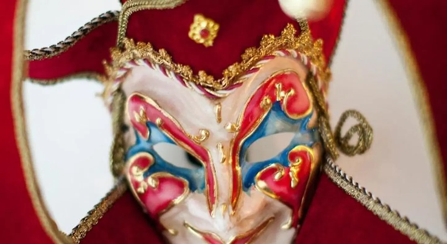 Insjöns Hotell - Sweden Hotels PEOPLE