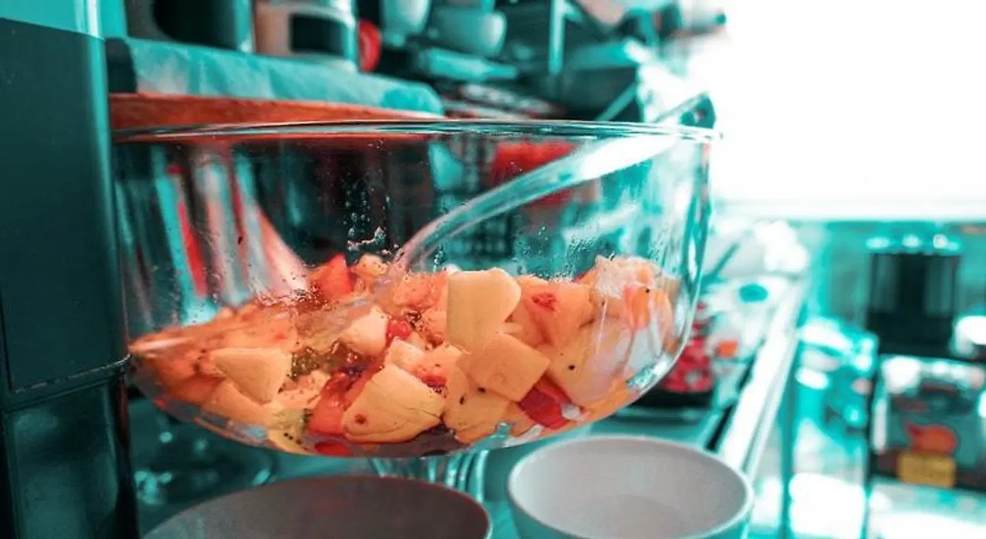 Boutique Hotel Ferrara PEOPLE