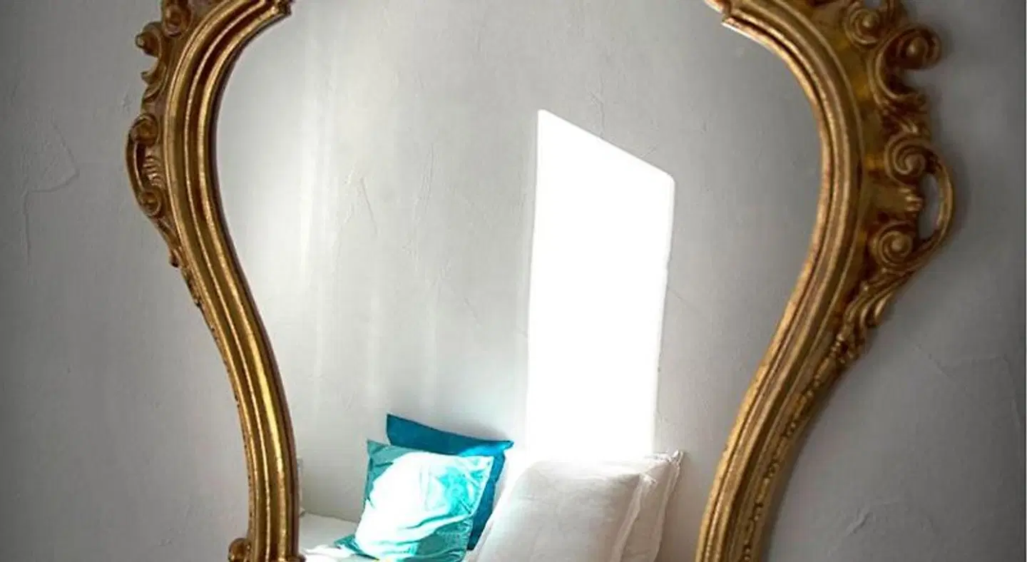 Villa Sempreverde ROOM_EXAMPLE