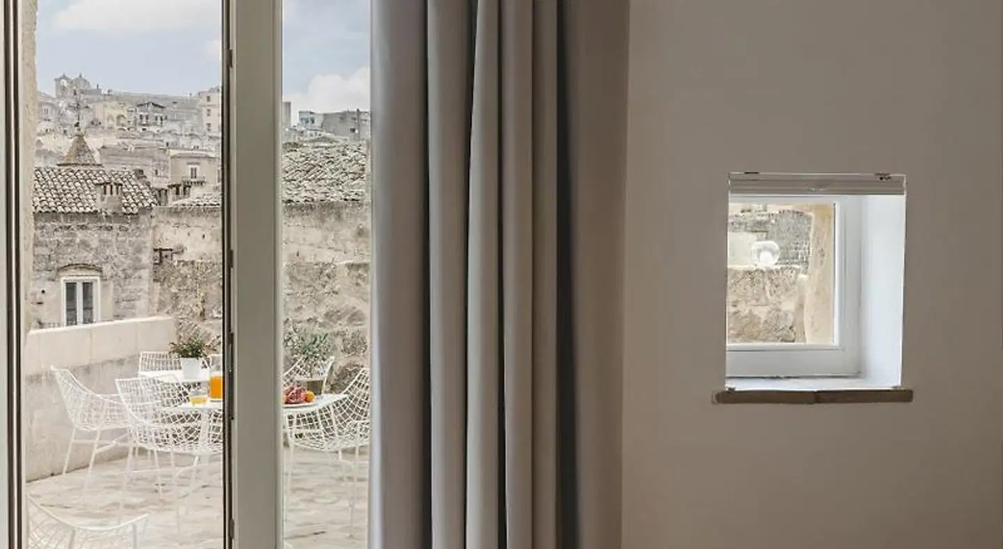 La Dimora di Metello ROOM_EXAMPLE