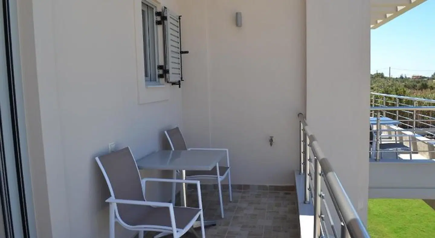 Edem Suites ROOM_EXAMPLE
