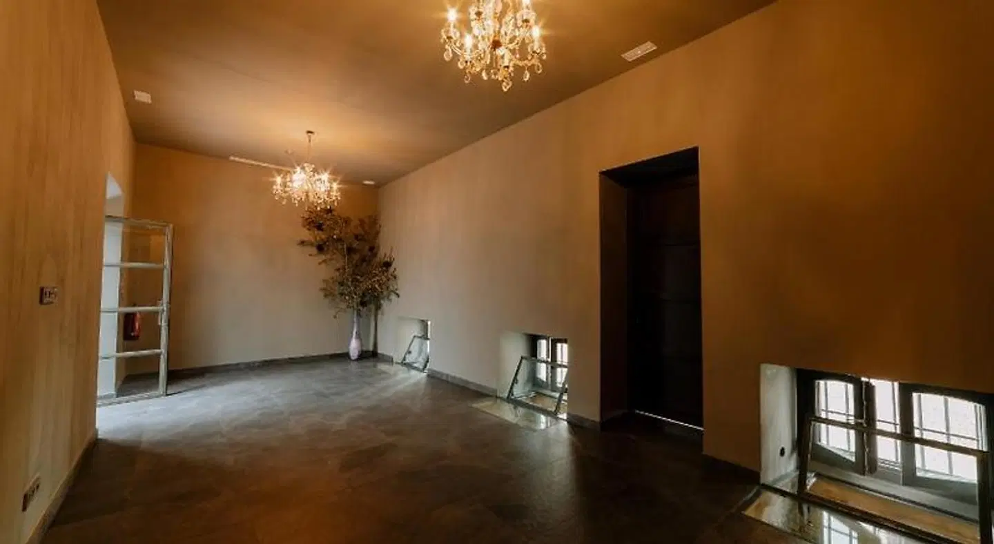 Casa del Cardenal ROOM_EXAMPLE