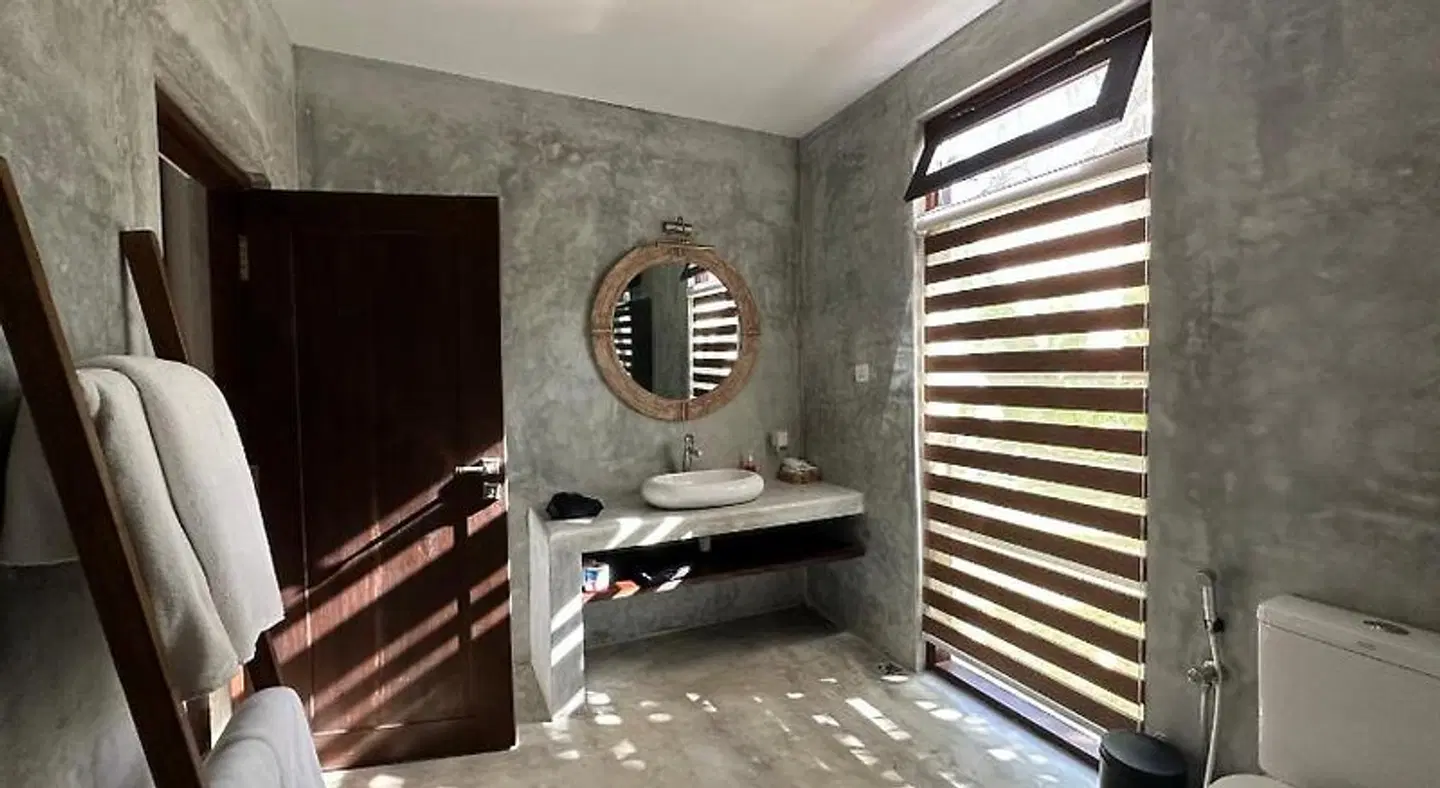 Mandala Villas HEALTH_BEAUTY