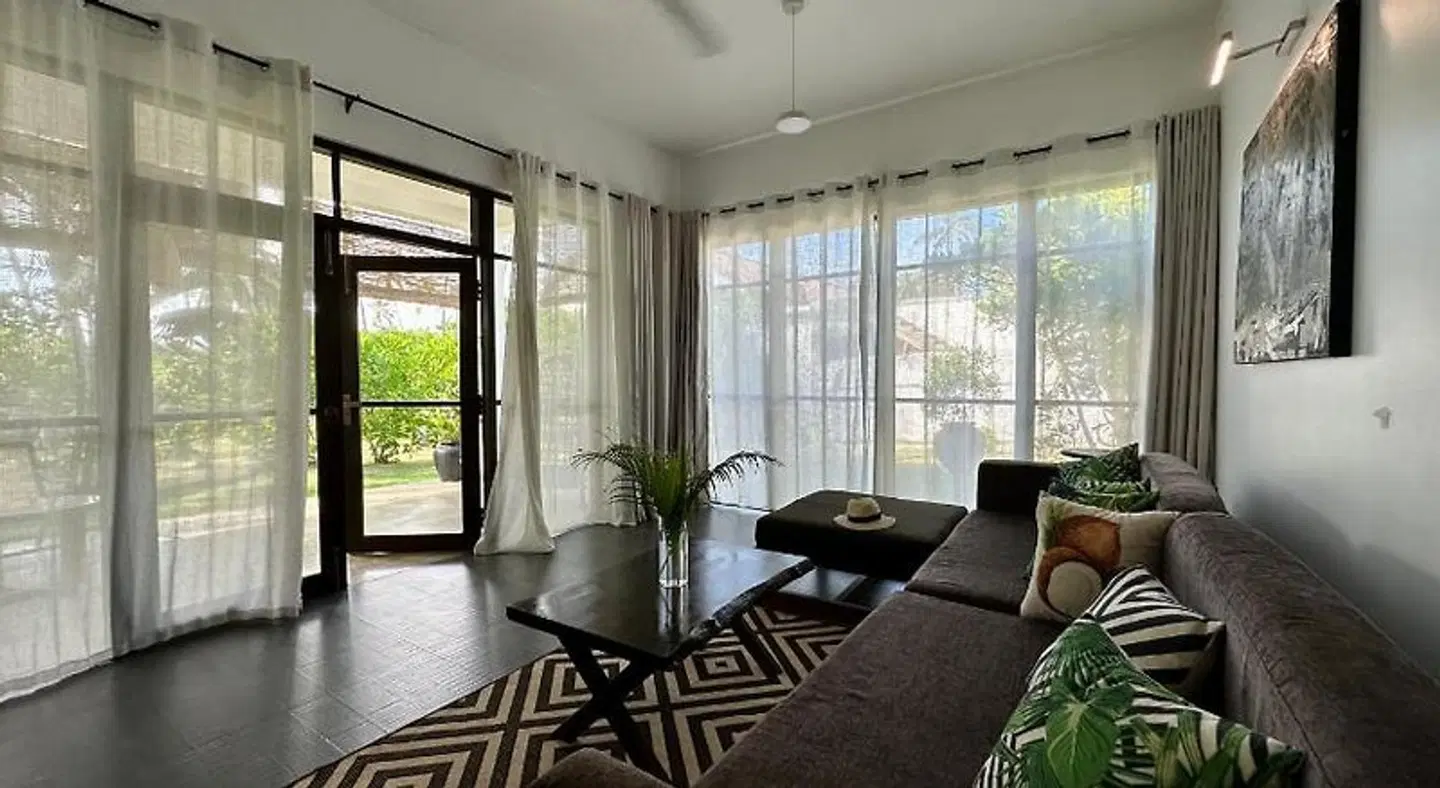 Mandala Villas HEALTH_BEAUTY