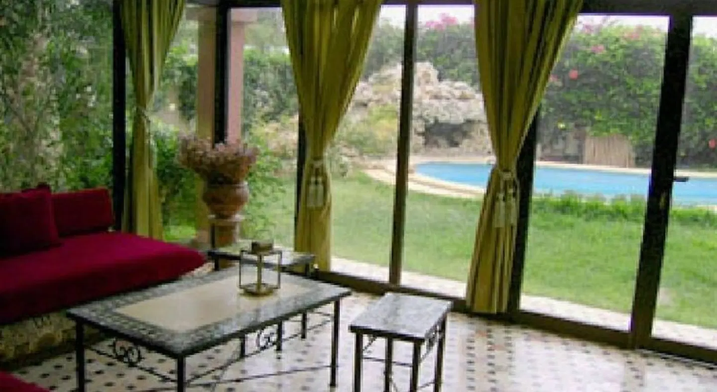 Dar Tahra HEALTH_BEAUTY