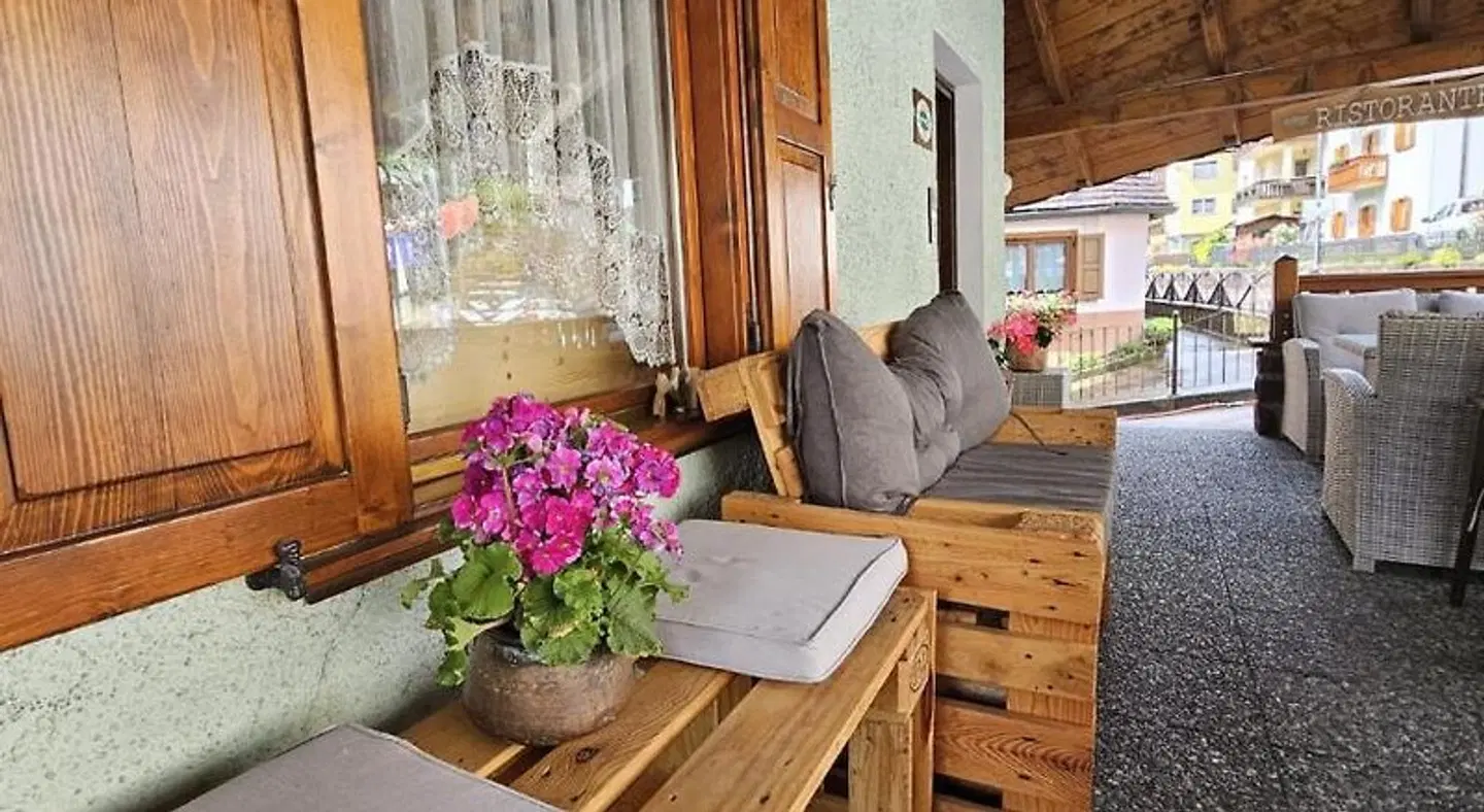 Hotel Miravalle LOUNGE_LOBBY