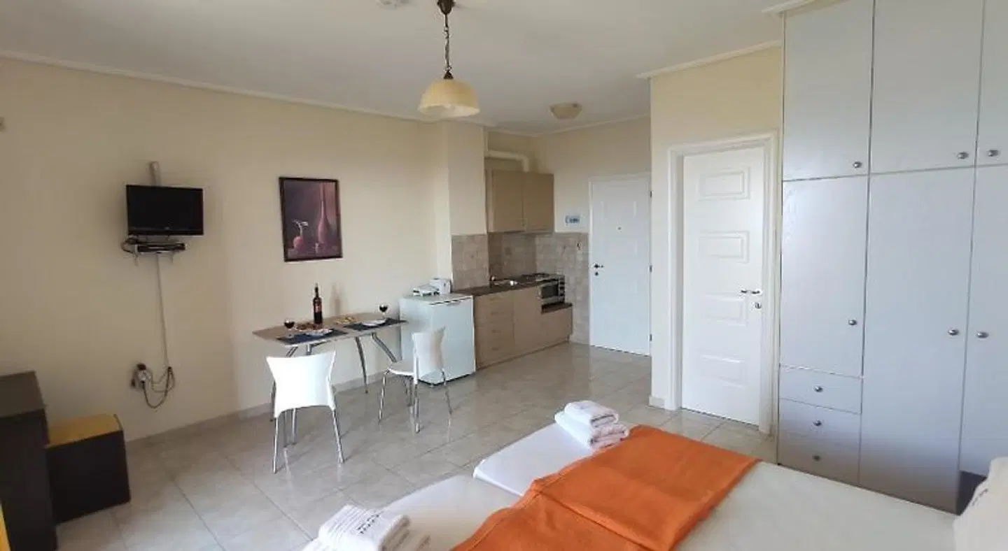 Irida Hotel ROOM_EXAMPLE