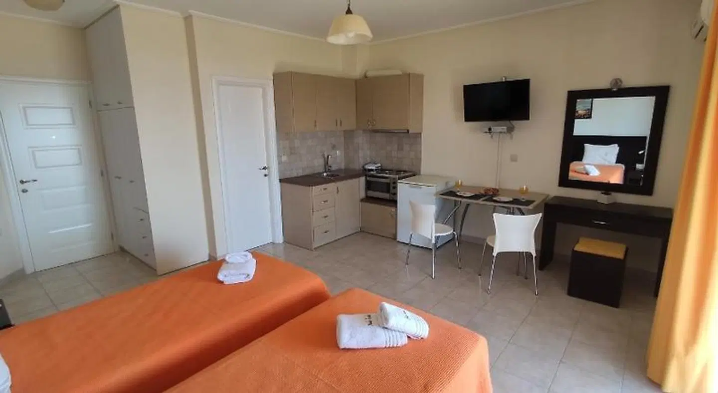 Irida Hotel ROOM_EXAMPLE