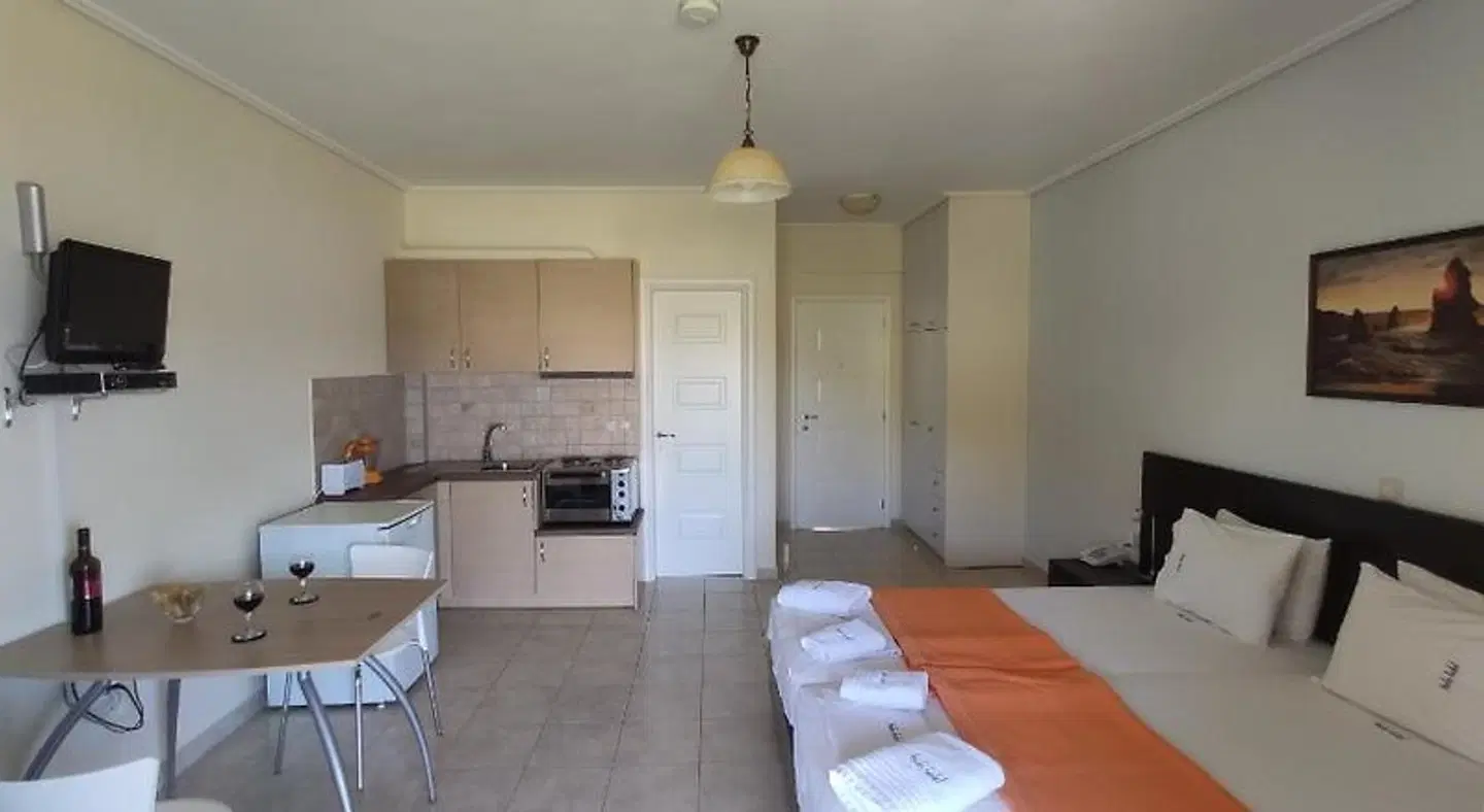 Irida Hotel ROOM_EXAMPLE