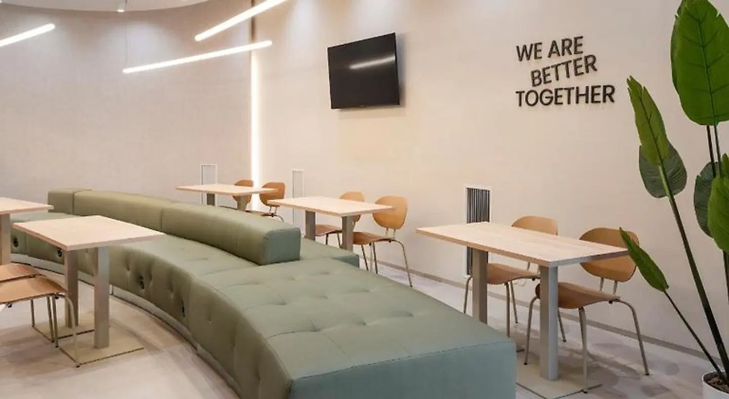 B&B Hotel Lleida ROOM_EXAMPLE