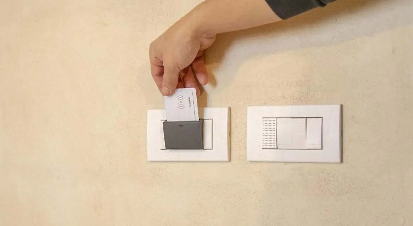 Masseria Chinunno MODEL_IMPRESSION