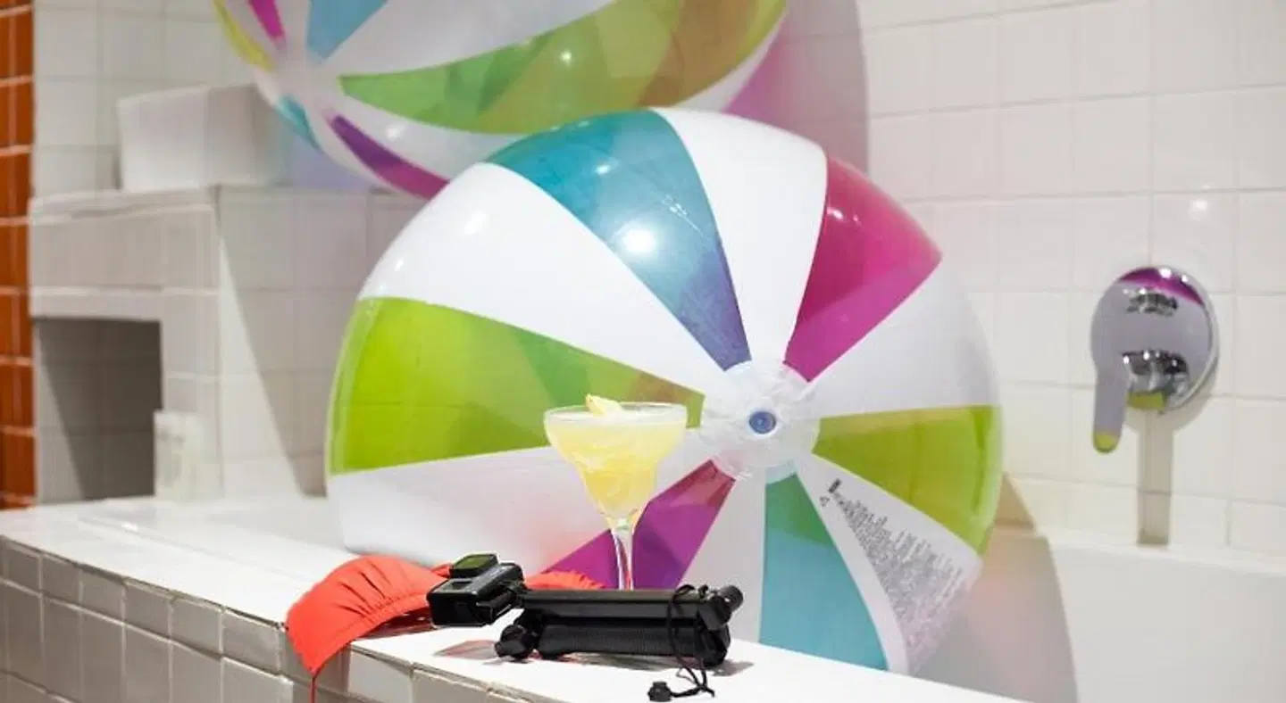 Mister C SPORTS_AND_LEISURE