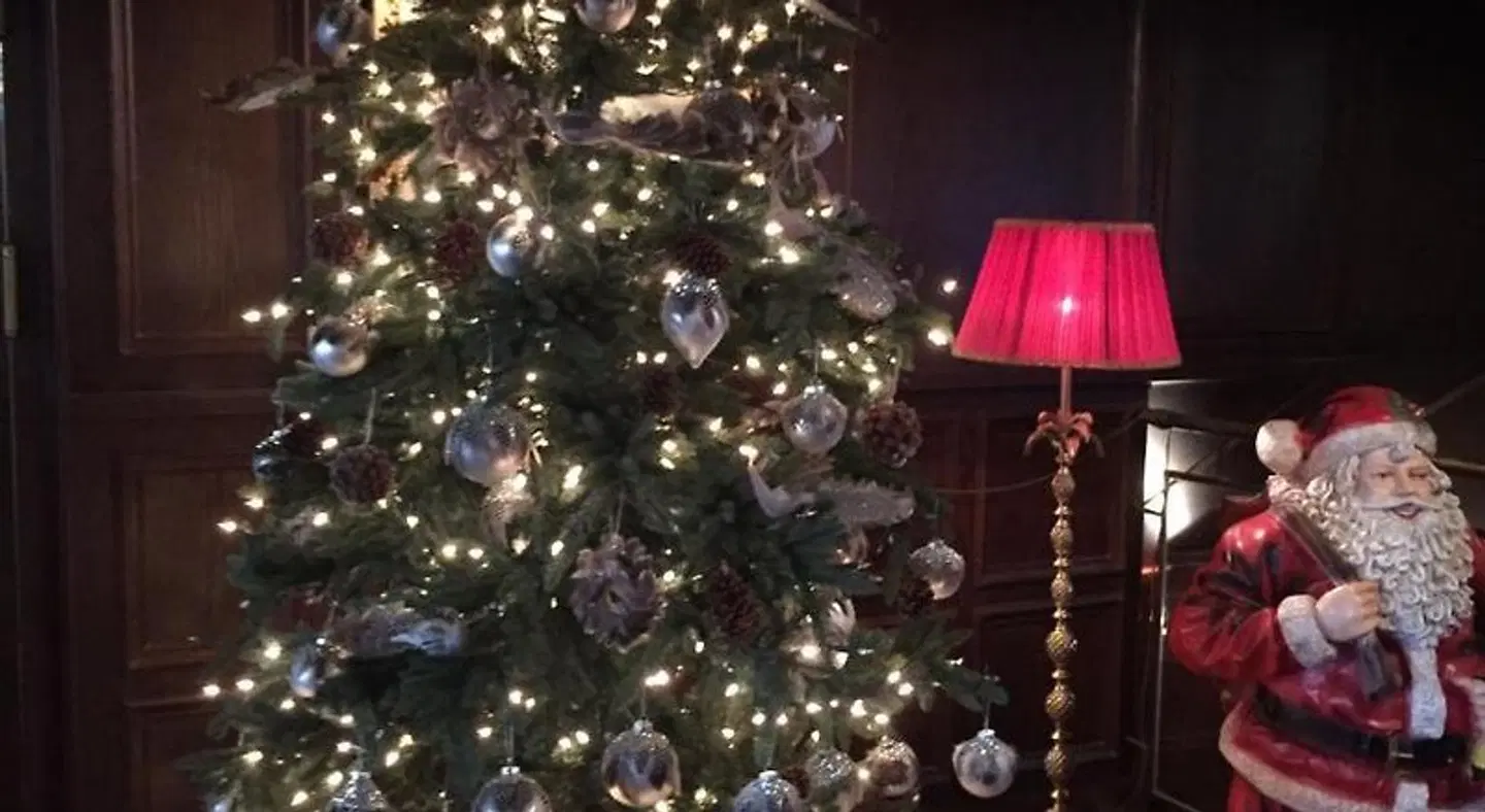 Hotell Plevnagården SPORTS_AND_LEISURE