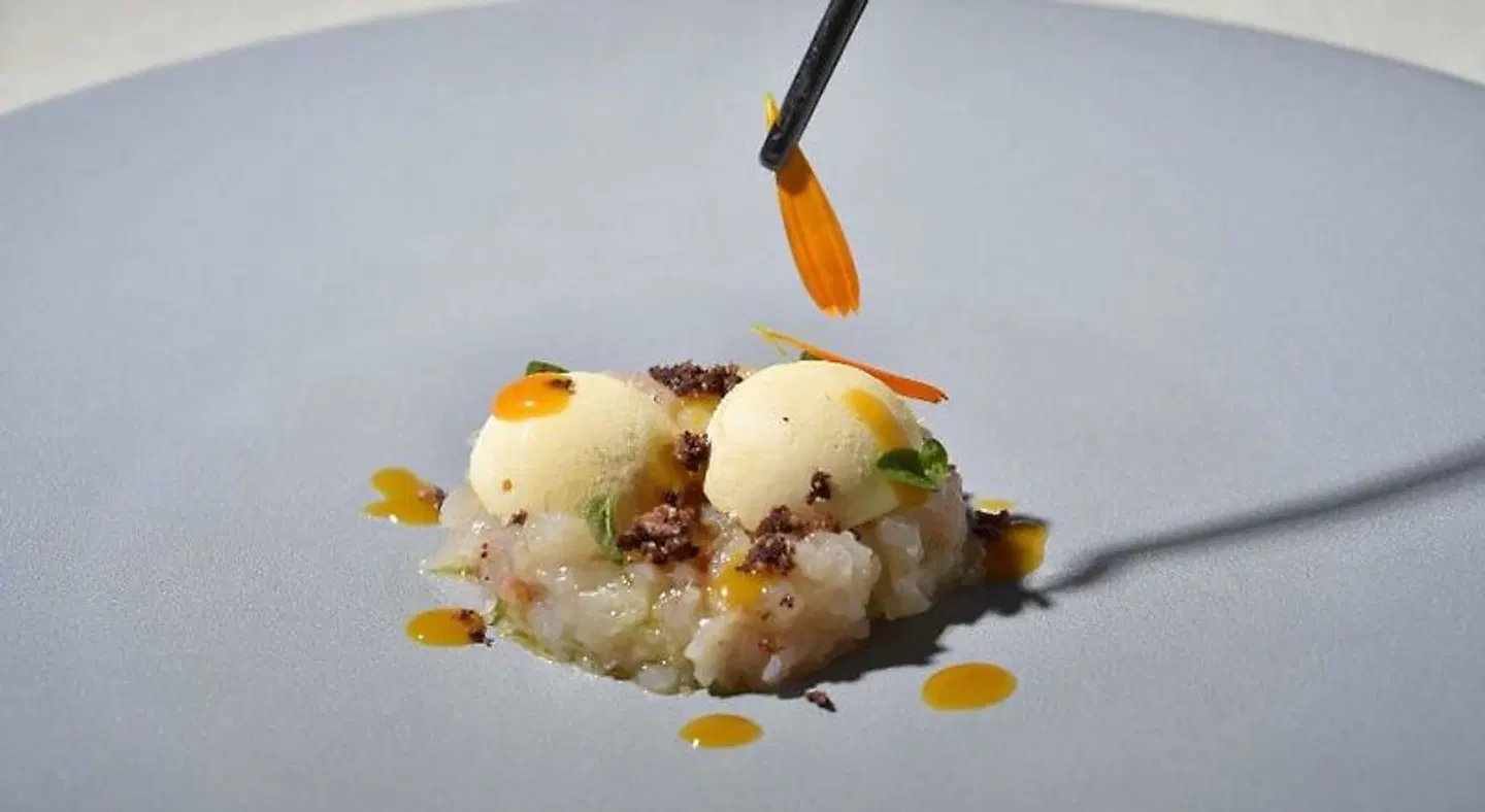 Hotel Aldo Moro SPORTS_AND_LEISURE