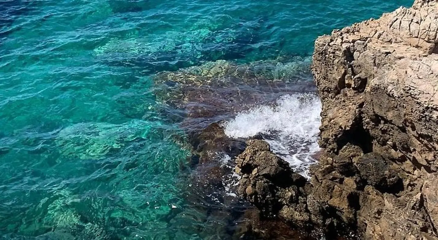 Dimora del Casale LANDSCAPE