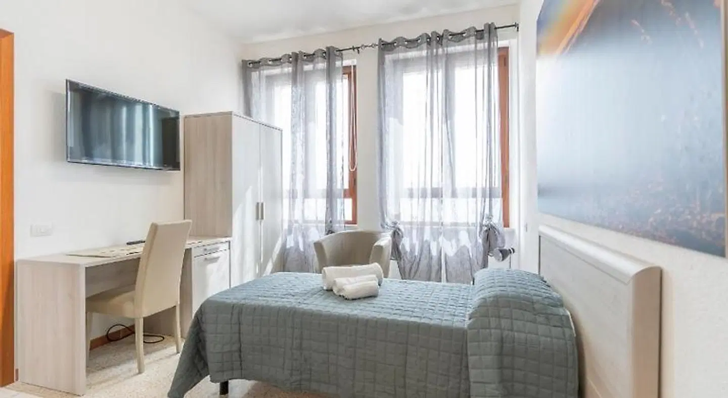 Hotel dei Tacchi ROOM_EXAMPLE