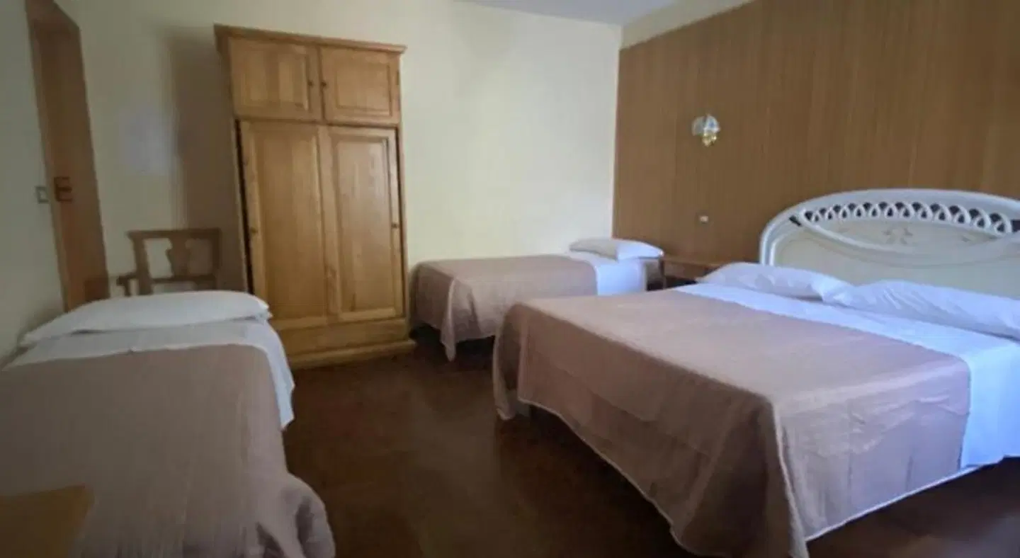 Hotel Parco Erosa ROOM_EXAMPLE