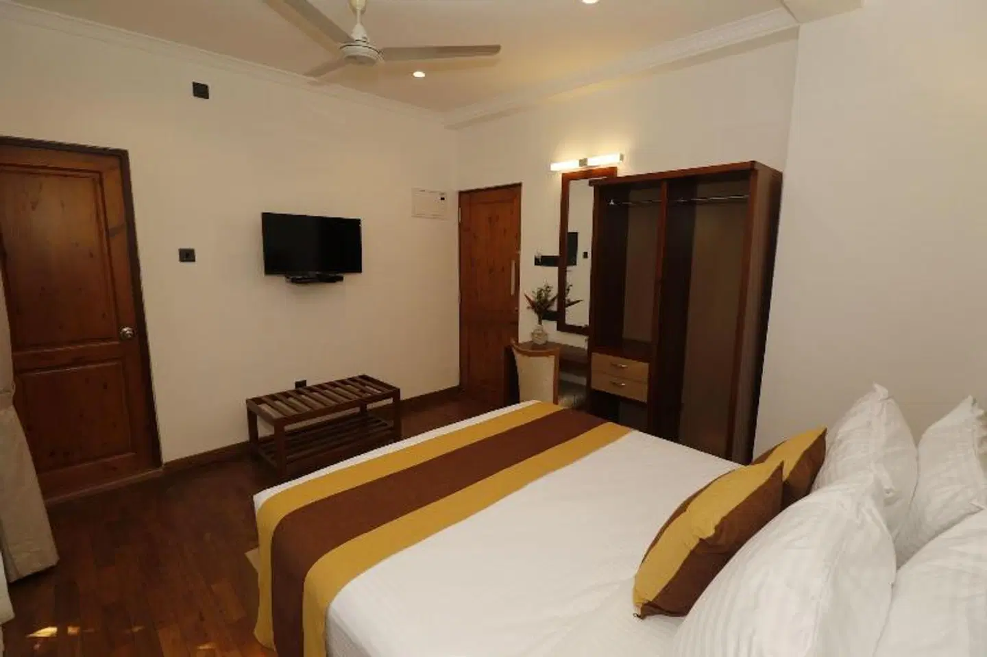 King Of Kandy ROOM_EXAMPLE