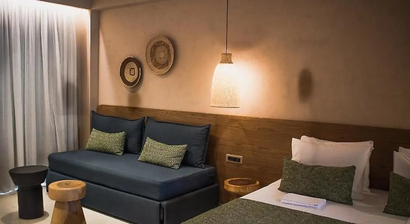 Panorama Hotel ROOM_EXAMPLE