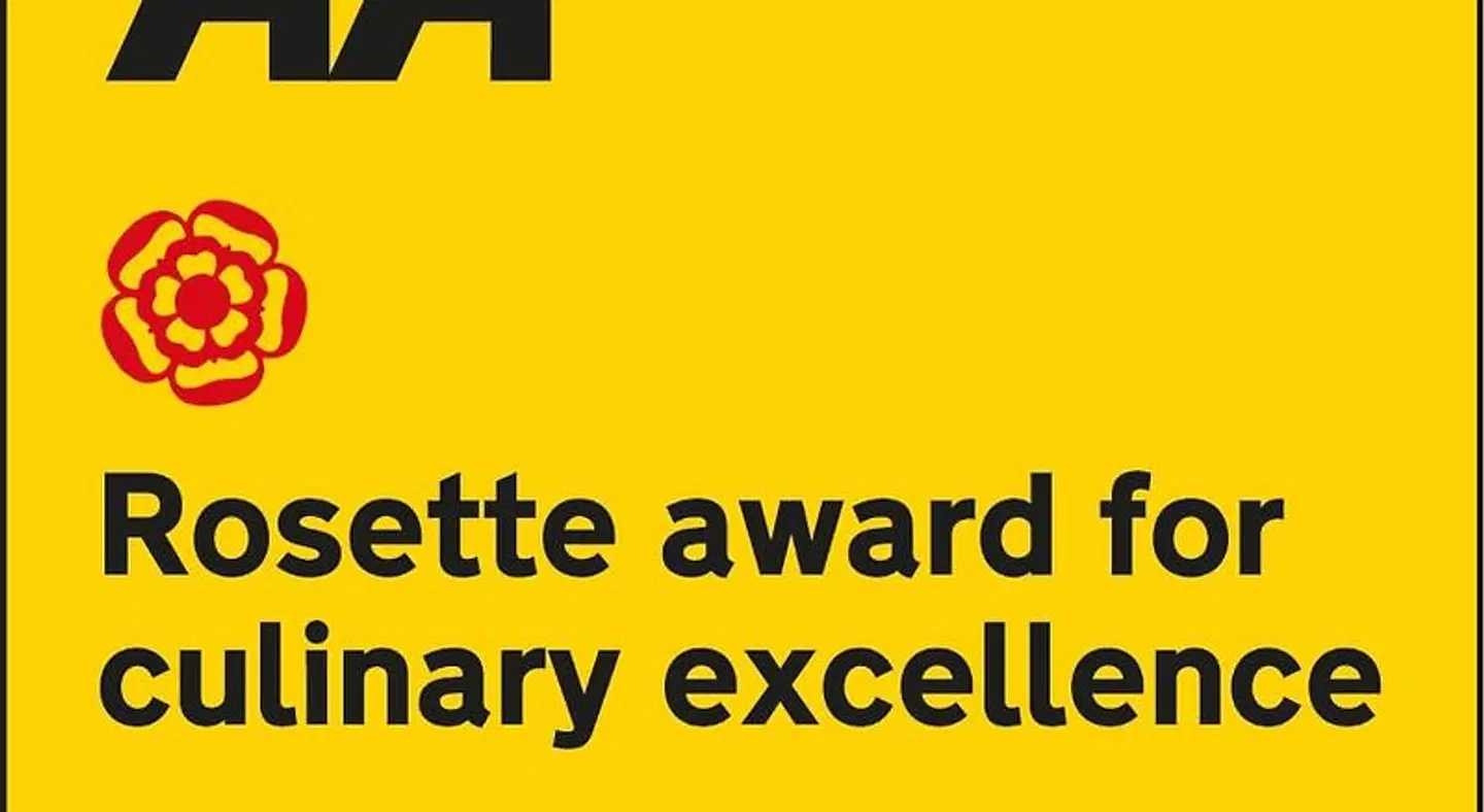 Kingsway Hotel Cleethorpes Landkarte