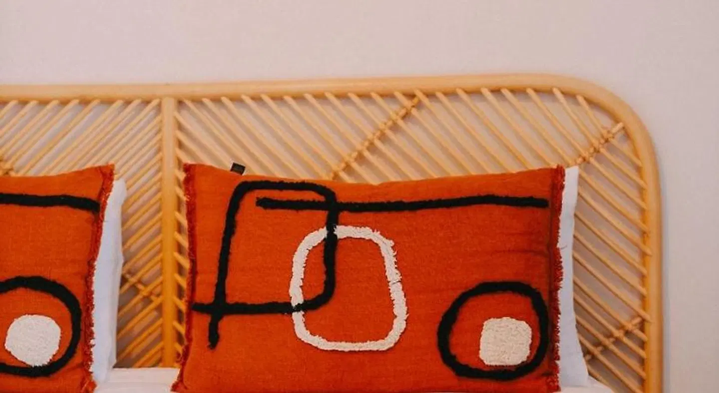 Appart' Rennes BnB 2 MODEL_IMPRESSION