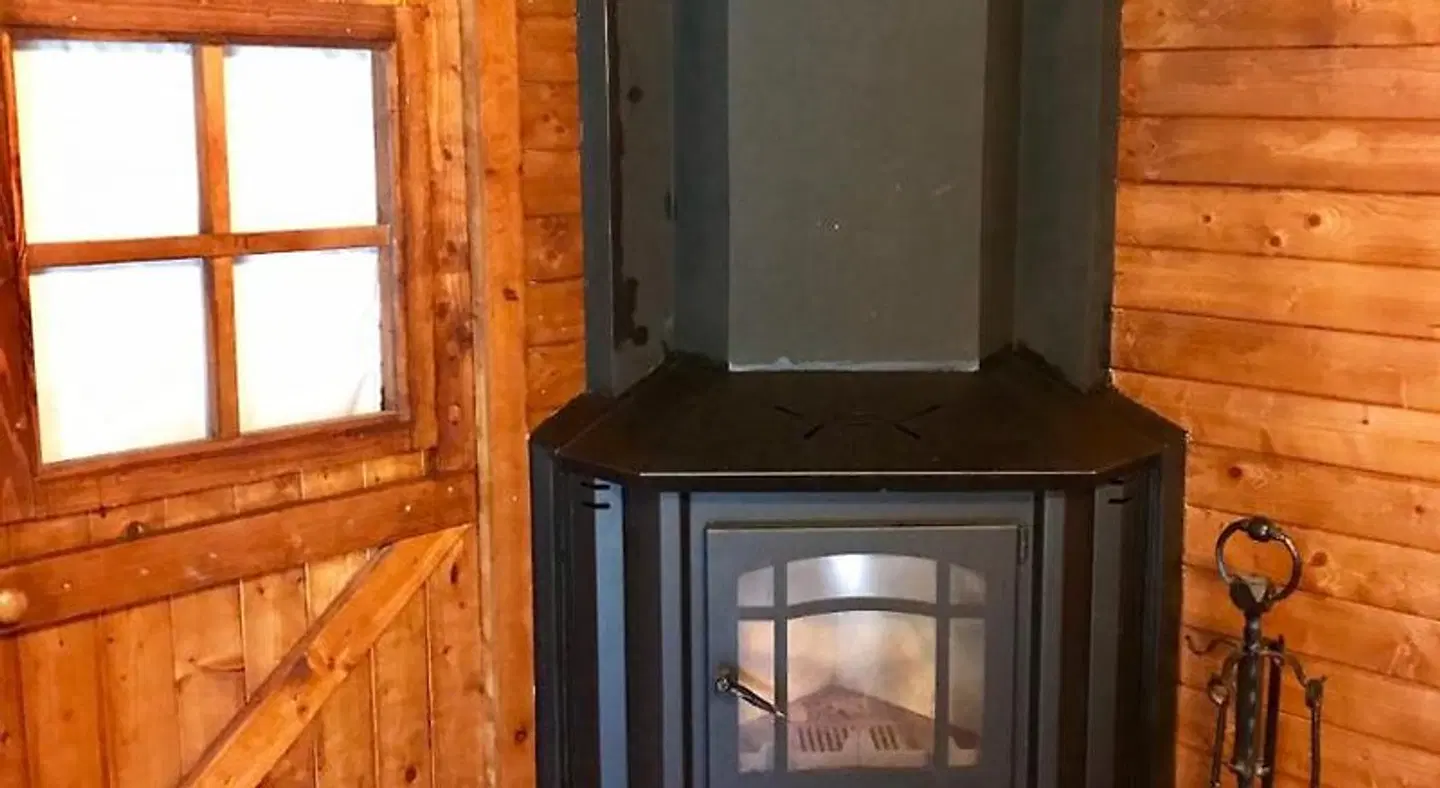 Agroturismo Anziola ROOM_EXAMPLE