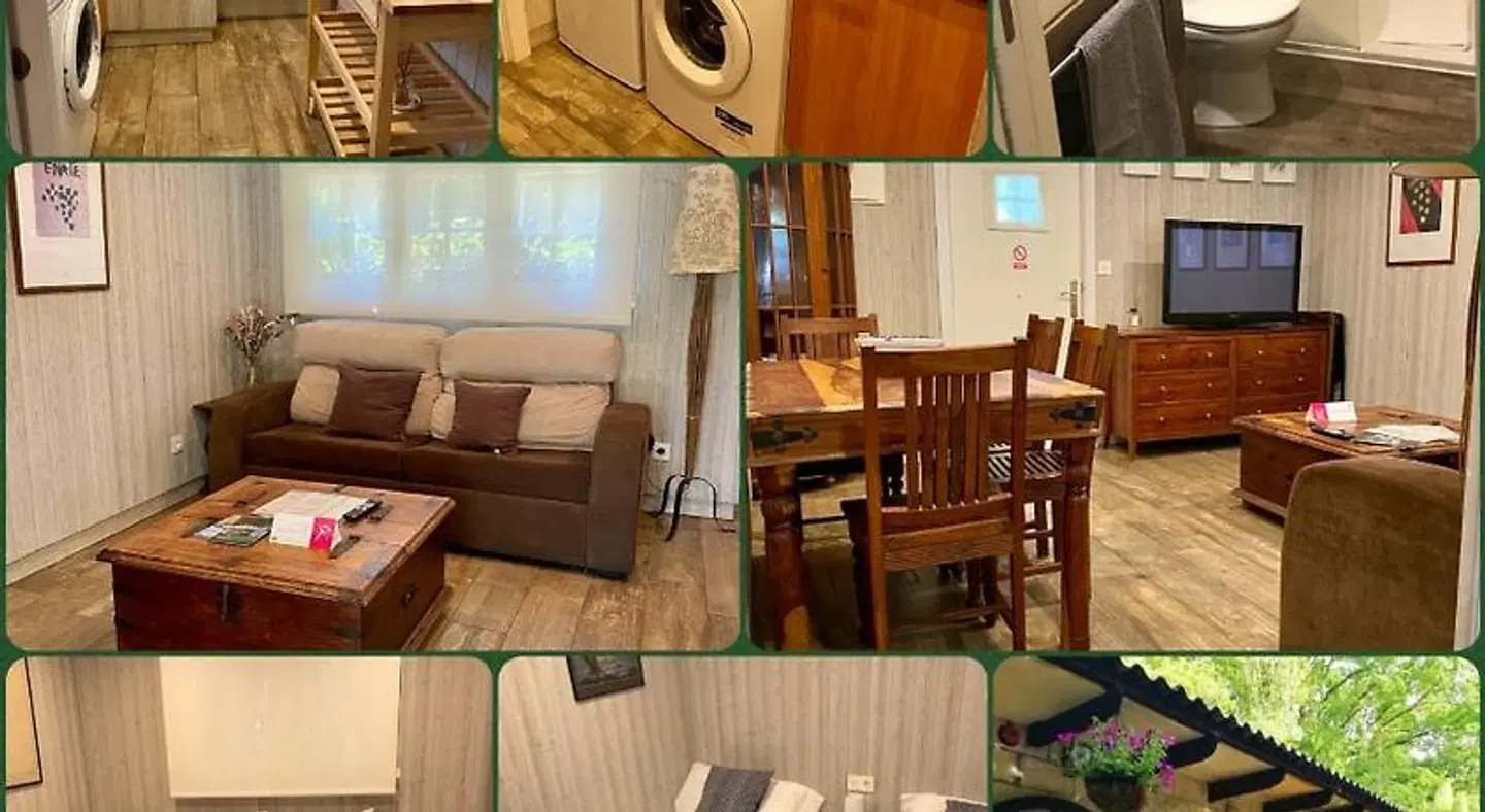 Agroturismo Anziola Restaurant