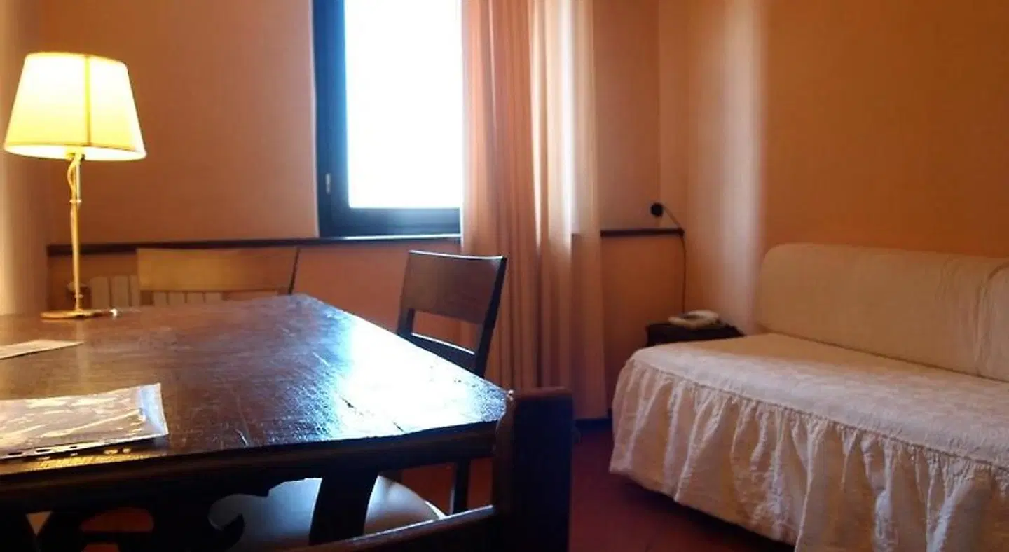 Hotel Bel Soggiorno ROOM_EXAMPLE
