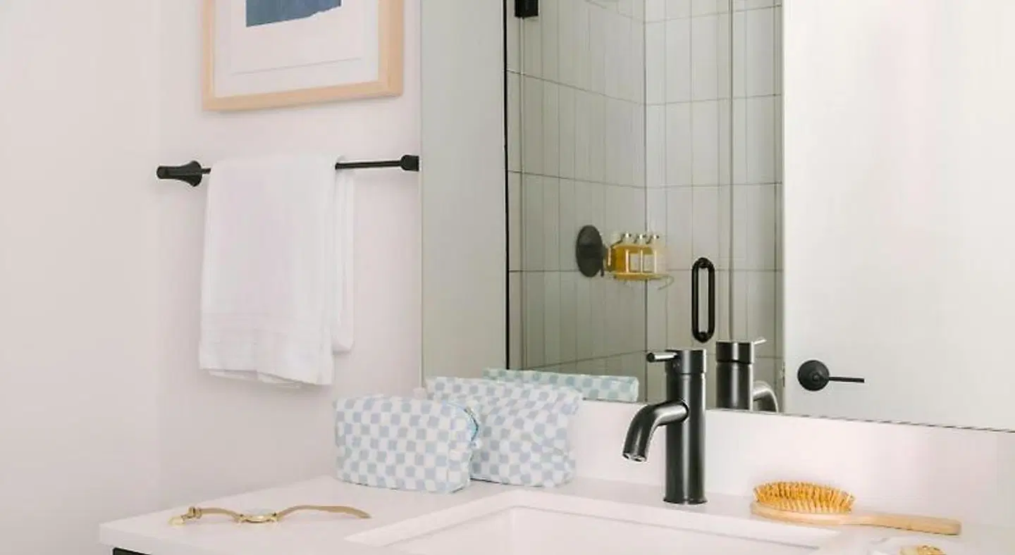 Sonder The Opal ROOM_EXAMPLE