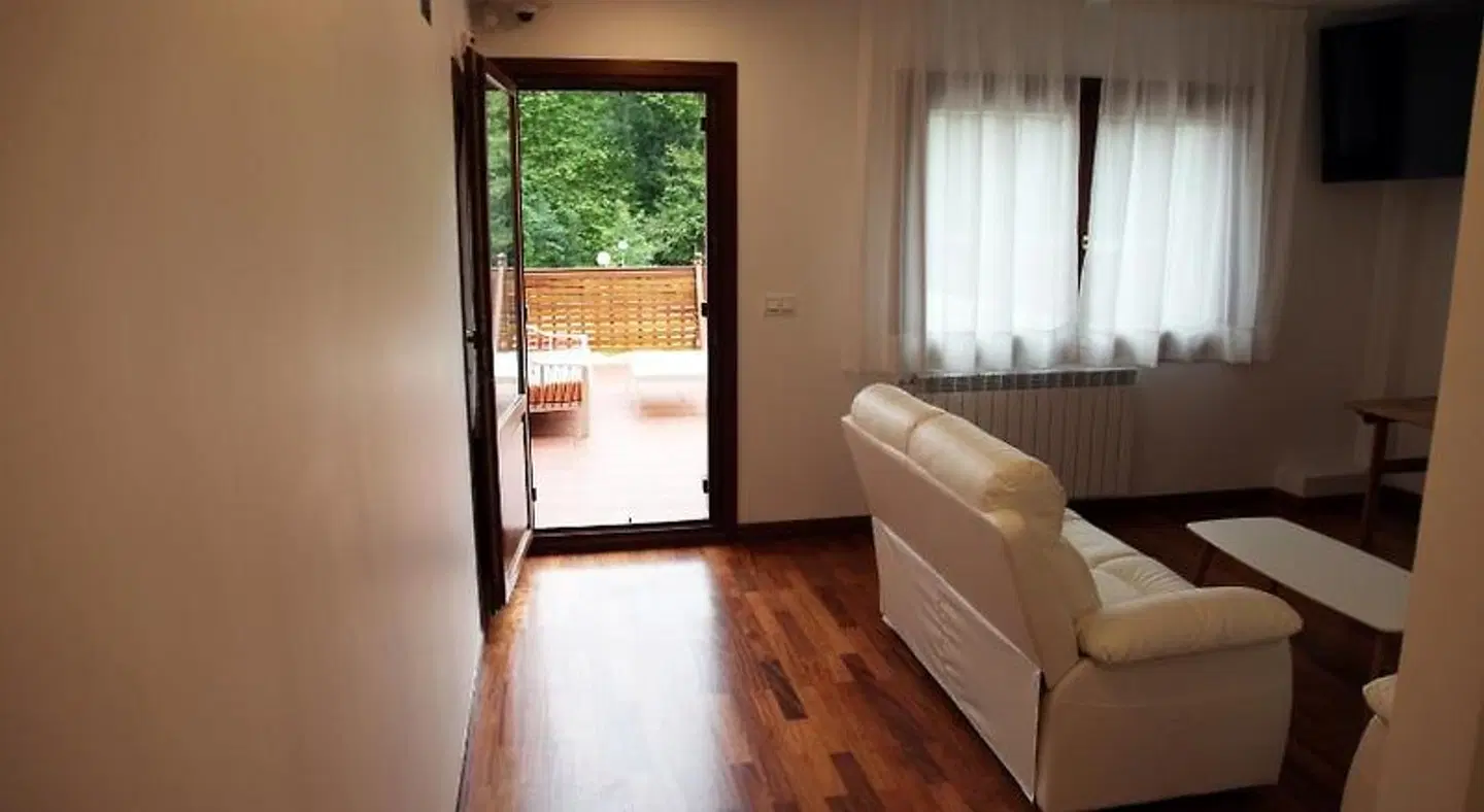 Txikierdi Alde ROOM_EXAMPLE