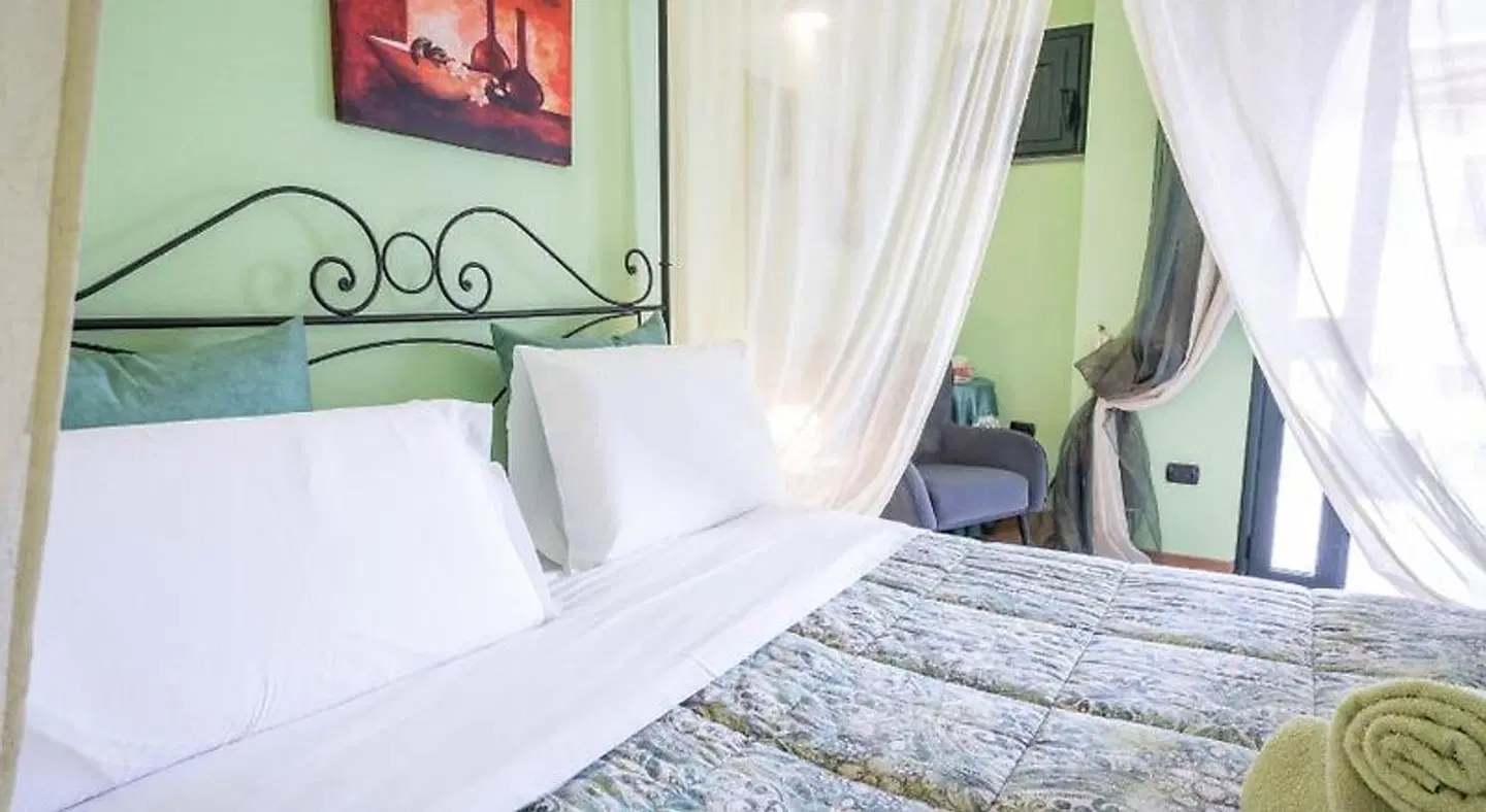 B&B Rita E Renzo ROOM_EXAMPLE